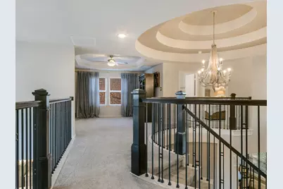 512 Honeybird Lane, Georgetown, TX 78626 - Photo 12