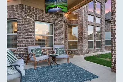 512 Honeybird Lane, Georgetown, TX 78626 - Photo 18