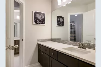 512 Honeybird Lane, Georgetown, TX 78626 - Photo 22