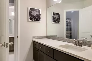 512 Honeybird Ln, Georgetown, TX 78626 - Photo 22