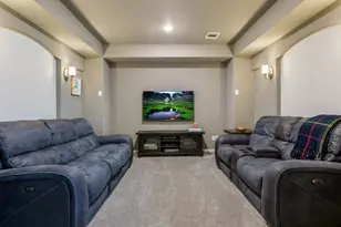 512 Honeybird Ln, Georgetown, TX 78626 - Photo 20