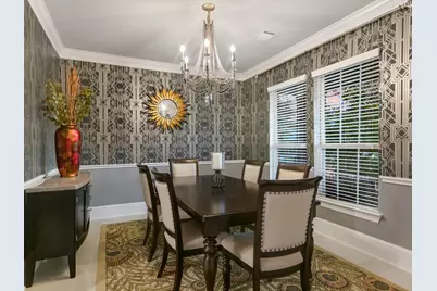 512 Honeybird Lane, Georgetown, TX 78626 - Photo 6