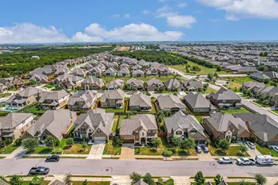 512 Honeybird Lane, Georgetown, TX 78626 - Photo 20