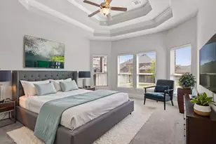 512 Honeybird Ln, Georgetown, TX 78626 - Photo 12