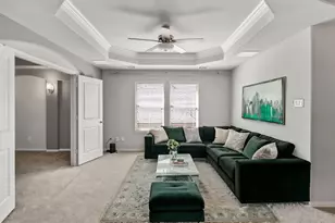 512 Honeybird Ln, Georgetown, TX 78626 - Photo 14