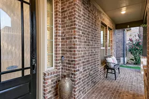 512 Honeybird Ln, Georgetown, TX 78626 - Photo 6