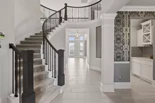 512 Honeybird Ln, Georgetown, TX 78626 - Photo 2