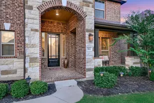 512 Honeybird Ln, Georgetown, TX 78626 - Photo 4