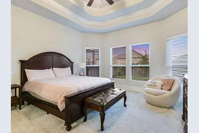 512 Honeybird Lane, Georgetown, TX 78626 - Photo 10