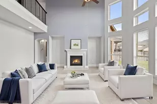 512 Honeybird Ln, Georgetown, TX 78626 - Photo 10