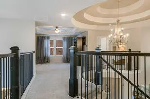 512 Honeybird Ln, Georgetown, TX 78626 - Photo 18