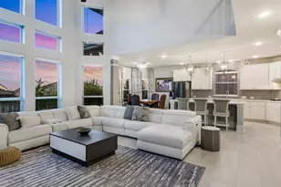 512 Honeybird Ln, Georgetown, TX 78626 - Photo 8