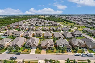 512 Honeybird Ln, Georgetown, TX 78626 - Photo 30