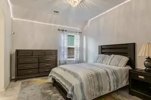 512 Honeybird Ln, Georgetown, TX 78626 - Photo 24