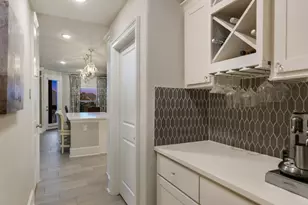 512 Honeybird Ln, Georgetown, TX 78626 - Photo 12