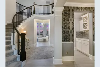 512 Honeybird Lane, Georgetown, TX 78626 - Photo 2