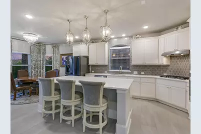 512 Honeybird Lane, Georgetown, TX 78626 - Photo 10