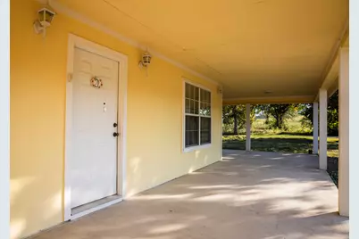 21 Anderson Lane, Coldspring, TX 77331 - Photo 10