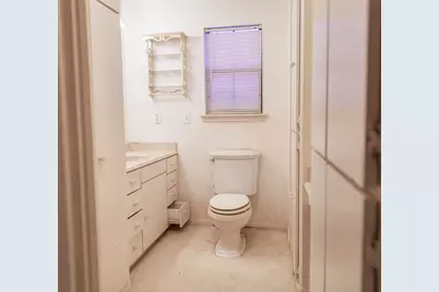 21 Anderson Lane, Coldspring, TX 77331 - Photo 32