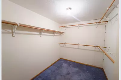 21 Anderson Lane, Coldspring, TX 77331 - Photo 30