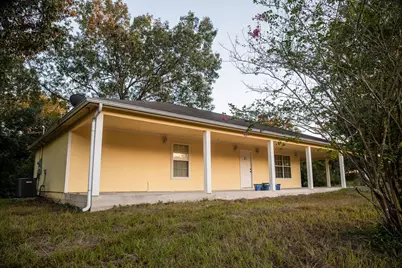 21 Anderson Lane, Coldspring, TX 77331 - Photo 8