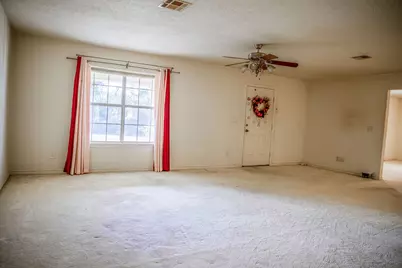 21 Anderson Lane, Coldspring, TX 77331 - Photo 14