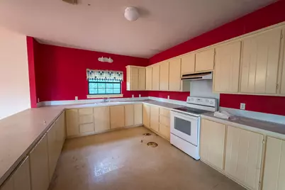 21 Anderson Lane, Coldspring, TX 77331 - Photo 26