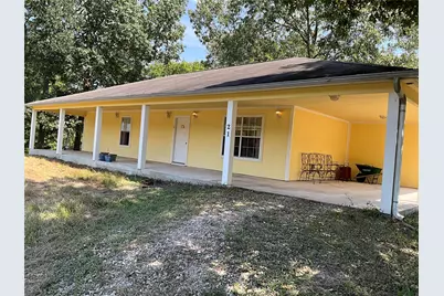 21 Anderson Lane, Coldspring, TX 77331 - Photo 2