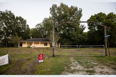 21 Anderson Lane, Coldspring, TX 77331 - Photo 6