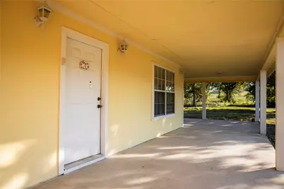 21 Anderson Lane, Coldspring, TX 77331 - Photo 4