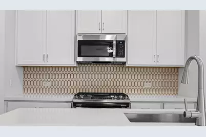 15604 Ellinger Drive, Austin, TX 78728 - Photo 6