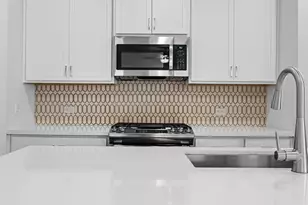 15604 Ellinger Dr, Austin, TX 78728 - Photo 6