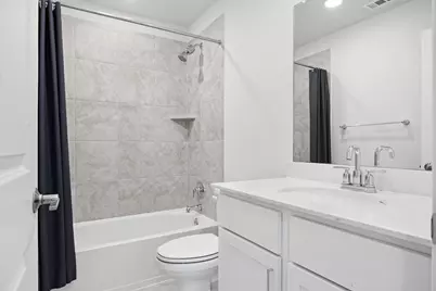 15604 Ellinger Drive, Austin, TX 78728 - Photo 26