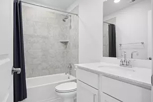 15604 Ellinger Dr, Austin, TX 78728 - Photo 26