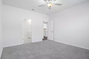 15604 Ellinger Dr, Austin, TX 78728 - Photo 14