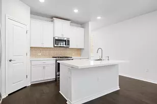 15604 Ellinger Dr, Austin, TX 78728 - Photo 8