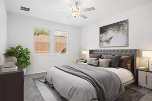 15604 Ellinger Dr, Austin, TX 78728 - Photo 12