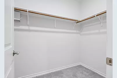 15604 Ellinger Drive, Austin, TX 78728 - Photo 18