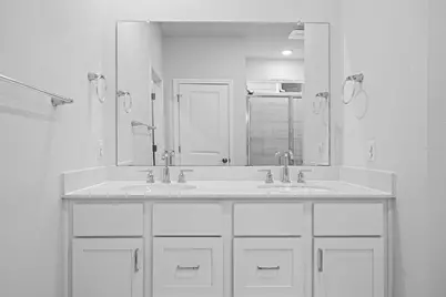 15604 Ellinger Drive, Austin, TX 78728 - Photo 16