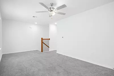 15604 Ellinger Drive, Austin, TX 78728 - Photo 20