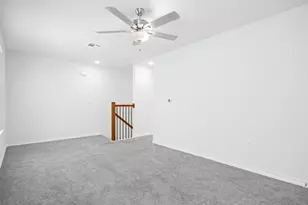 15604 Ellinger Dr, Austin, TX 78728 - Photo 20