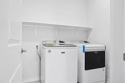 15604 Ellinger Drive, Austin, TX 78728 - Photo 30