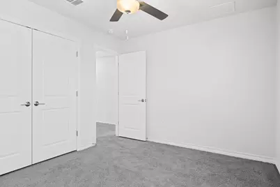 15604 Ellinger Drive, Austin, TX 78728 - Photo 24