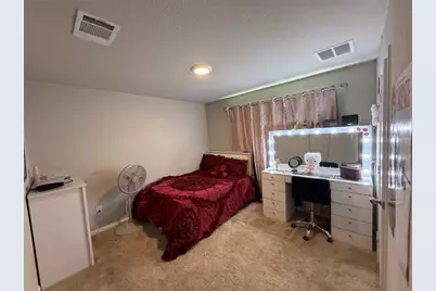 19916 Ann Richards Avenue, Manor, TX 78653 - Photo 14