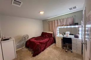 19916 Ann Richards Ave, Manor, TX 78653 - Photo 14