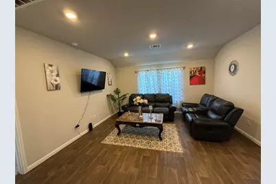 19916 Ann Richards Avenue, Manor, TX 78653 - Photo 8