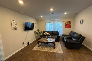 19916 Ann Richards Ave, Manor, TX 78653 - Photo 8