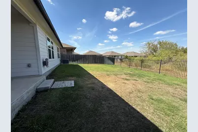 19916 Ann Richards Avenue, Manor, TX 78653 - Photo 18