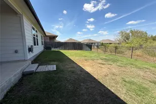 19916 Ann Richards Ave, Manor, TX 78653 - Photo 18