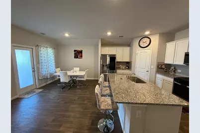 19916 Ann Richards Avenue, Manor, TX 78653 - Photo 6